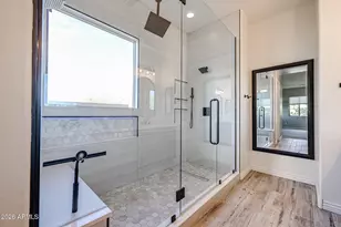 9910 W Redbird Rd, Peoria, AZ 85383 - Photo 31