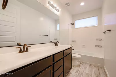 9910 W Redbird Road, Peoria, AZ 85383 - Photo 45