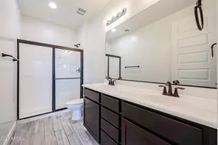 9910 W Redbird Rd, Peoria, AZ 85383 - Photo 51