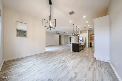 9910 W Redbird Road, Peoria, AZ 85383 - Photo 13