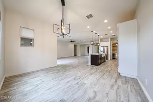 9910 W Redbird Rd, Peoria, AZ 85383 - Photo 13