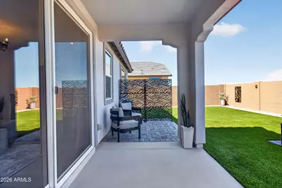 1402 W Golden Ore Pass, Apache Junction, AZ 85120 - Photo 51