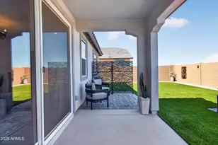 1402 W Golden Ore Pass, Apache Junction, AZ 85120 - Photo 51