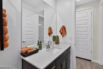 1402 W Golden Ore Pass, Apache Junction, AZ 85120 - Photo 43