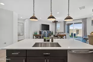 1402 W Golden Ore Pass, Apache Junction, AZ 85120 - Photo 21