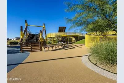 1402 W Golden Ore Pass, Apache Junction, AZ 85120 - Photo 53