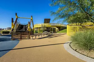1402 W Golden Ore Pass, Apache Junction, AZ 85120 - Photo 53