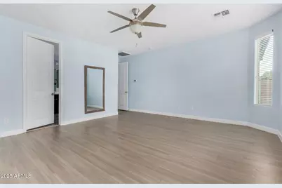 3432 E Alfalfa Drive, Gilbert, AZ 85298 - Photo 15