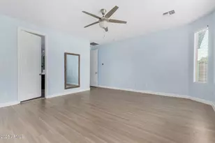 3432 E Alfalfa Dr, Gilbert, AZ 85298 - Photo 15