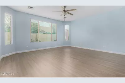 3432 E Alfalfa Drive, Gilbert, AZ 85298 - Photo 13