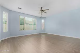 3432 E Alfalfa Dr, Gilbert, AZ 85298 - Photo 13