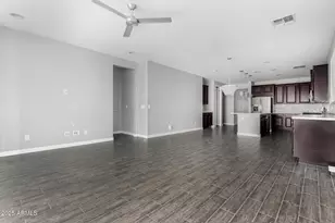 3432 E Alfalfa Dr, Gilbert, AZ 85298 - Photo 9