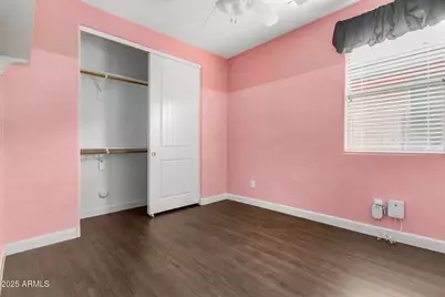 3432 E Alfalfa Drive, Gilbert, AZ 85298 - Photo 19