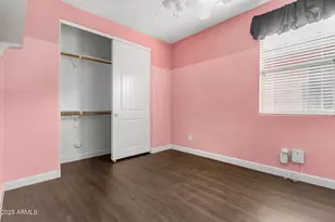 3432 E Alfalfa Dr, Gilbert, AZ 85298 - Photo 19