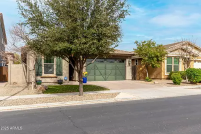 3432 E Alfalfa Drive, Gilbert, AZ 85298 - Photo 5
