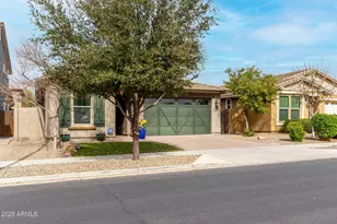 3432 E Alfalfa Dr, Gilbert, AZ 85298 - Photo 5