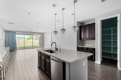 3432 E Alfalfa Drive, Gilbert, AZ 85298 - Photo 11