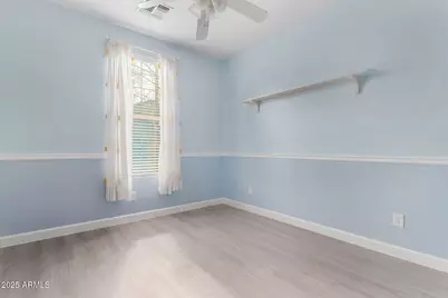 3432 E Alfalfa Drive, Gilbert, AZ 85298 - Photo 23