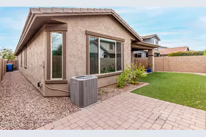 3432 E Alfalfa Drive, Gilbert, AZ 85298 - Photo 29