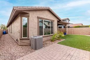 3432 E Alfalfa Dr, Gilbert, AZ 85298 - Photo 29
