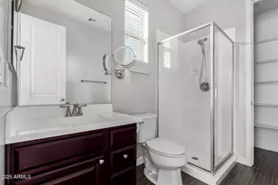 3432 E Alfalfa Dr, Gilbert, AZ 85298 - Photo 25
