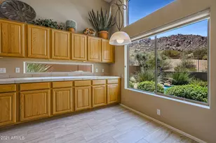 11530 E Desert Willow Dr, Scottsdale, AZ 85255 - Photo 11