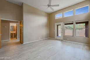 11530 E Desert Willow Dr, Scottsdale, AZ 85255 - Photo 15