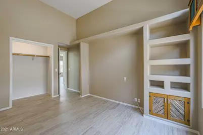 11530 E Desert Willow Drive, Scottsdale, AZ 85255 - Photo 23