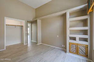 11530 E Desert Willow Dr, Scottsdale, AZ 85255 - Photo 23