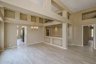 11530 E Desert Willow Dr, Scottsdale, AZ 85255 - Photo 5