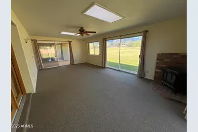 5312 S Equestrian Avenue, Sierra Vista, AZ 85650 - Photo 27
