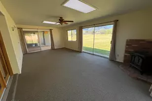 5312 S Equestrian Ave, Sierra Vista, AZ 85650 - Photo 27