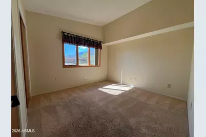 5312 S Equestrian Avenue, Sierra Vista, AZ 85650 - Photo 25