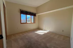 5312 S Equestrian Ave, Sierra Vista, AZ 85650 - Photo 25