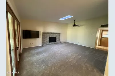 5312 S Equestrian Avenue, Sierra Vista, AZ 85650 - Photo 17
