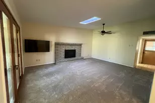 5312 S Equestrian Ave, Sierra Vista, AZ 85650 - Photo 17
