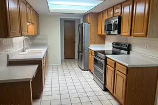 5312 S Equestrian Ave, Sierra Vista, AZ 85650 - Photo 13