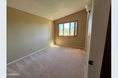 5312 S Equestrian Avenue, Sierra Vista, AZ 85650 - Photo 23