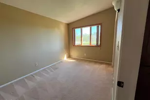 5312 S Equestrian Ave, Sierra Vista, AZ 85650 - Photo 23