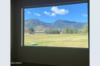 5312 S Equestrian Avenue, Sierra Vista, AZ 85650 - Photo 21