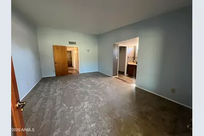 5312 S Equestrian Avenue, Sierra Vista, AZ 85650 - Photo 19