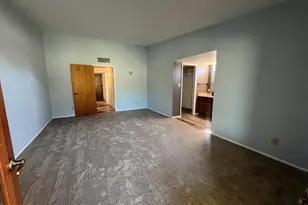 5312 S Equestrian Ave, Sierra Vista, AZ 85650 - Photo 19
