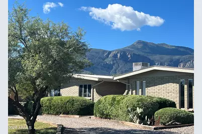 5312 S Equestrian Avenue, Sierra Vista, AZ 85650 - Photo 35