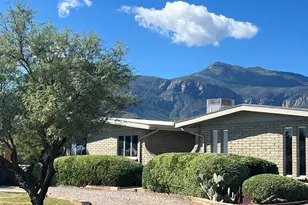 5312 S Equestrian Ave, Sierra Vista, AZ 85650 - Photo 35