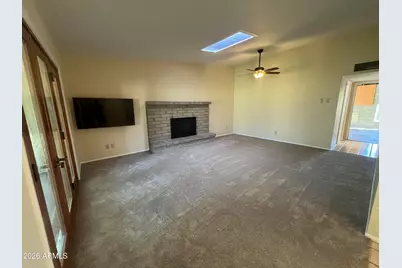 5312 S Equestrian Avenue, Sierra Vista, AZ 85650 - Photo 15