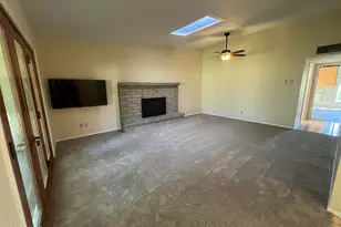 5312 S Equestrian Ave, Sierra Vista, AZ 85650 - Photo 15