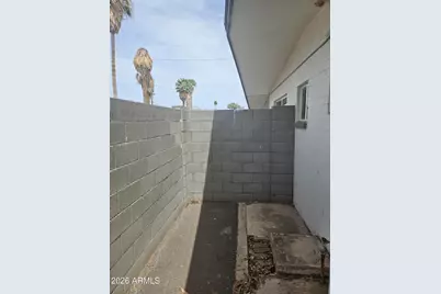 2108 E Fairmount Avenue #15A, Phoenix, AZ 85016 - Photo 15