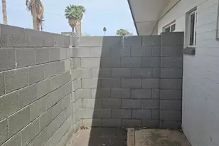 2108 E Fairmount Ave, Phoenix, AZ 85016 - Photo 15