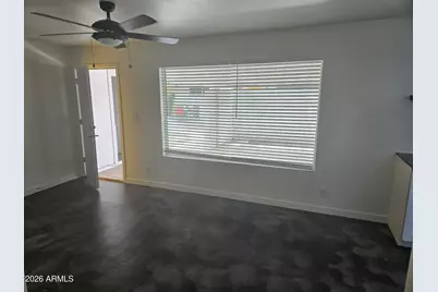 2108 E Fairmount Avenue #15A, Phoenix, AZ 85016 - Photo 13