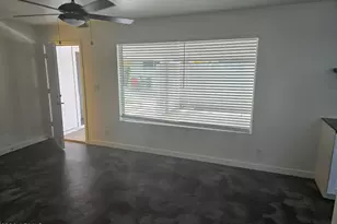 2108 E Fairmount Ave, Phoenix, AZ 85016 - Photo 13